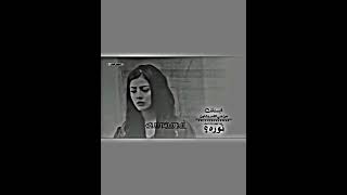 اغاني شيلات اسئلكعن ضي القمر وشلون نوره قصه عايش ونوره علا لاتزيد قلبي اليوم بجراح❤️❤️