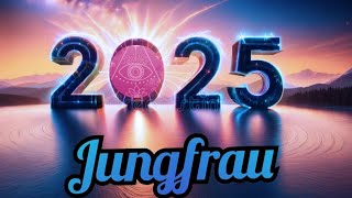 🎉Jungfrau// Tarotlegung für November 2024 was erwartet dich.....🍀