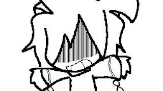 Awoken (Flipnote)