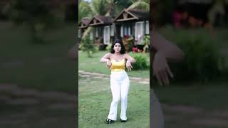 Khushi Karki New Instagram Reel 🥰 || #shorts #viral #trending #youtubeshorts