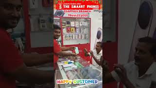 Happy Customer ❤️//Vivo Y18 Unboxing// #tamil #vivoy18 #vivo #unboxing #smartphone #mobilephone