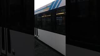 2361 d40lf marta bus route 49