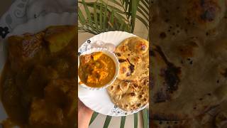 #shorts Matar Paneer in Just 15 mins | मटर पनीर रेसिपी #ytshorts #viralvideo #matarpaneer