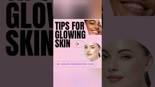 skin care | tips for healthy skin|skin disease treatment |eczema|psoriasis| itching| Glowing Skin