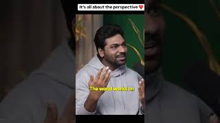 Zakir khan #shortsvideo #bestpodcastclips #motivation #bollywoodpodcast #zakhirkhan