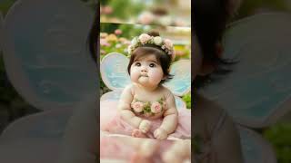 choti jehi zindagi/ cute baby #shortsfeed #trendingshorts #cutebaby #shortvideo #funny #viralshorts