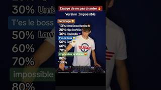 Je regarde vos résultats ❤️ #tiktok #viral #challenge #trend #dj #music #shorts