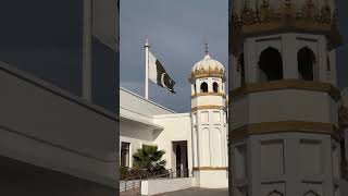 Kartarpur sahib pakistan 🇵🇰 Darshan kro ji 🙏🙏#short #trending
#kartarpurcorridor