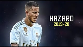 EDEN HAZARD Hakkında bilmedikleriniz ve performansı