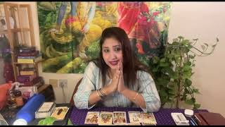 Pyar ya Khwaish : Dil Ki Sachai || Love or Desire: The Truth of the Heart || Card Reading hindi Urdu