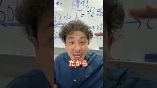 英単語のスペルを忘れない方法　#shorts