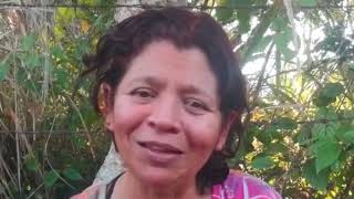 Doña Leticia quiere emborracharse | Mejores momentos de Doña Leticia