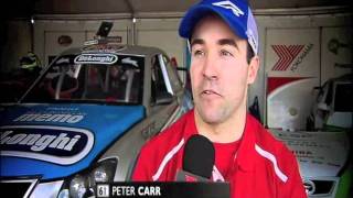 2011 FW1 Aussie Racing Cars Super Series Round 5 Preview (Ipswich)