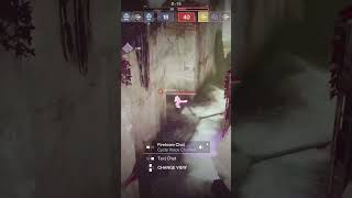 Destiny 2: The New Hunter Arc Seems Fair