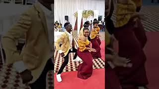 Made it so awesome by dancing to four moon  in the party 🎉#amazing #dance #chhammak#viral #chalo