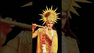 krishna vani # Mahabharat # Shorts#youtubeshorts#