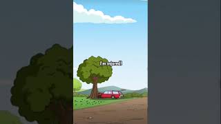 I smell gas : family guy #funny #familyguy #clips #funnymoments #shorts #trending