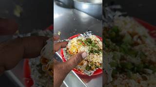 Basket AalooPuri 🥰सूरत की आलू पूरी का नया अवतार🥳#aaloopuri #basket #suratfood #youtubeshorts