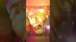 om sai namo namah song#shortfeed #youtube #youtubeshorts