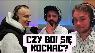 SMOLASTY Szczerze o problemach, używkach, tatuażach oraz Fame MMA  | Rap Gra w Radio GO