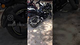 Suzuki New Bike] #newlaunch #suzuki #bike #shorts #review #shortvideo #foryou #biker #overview