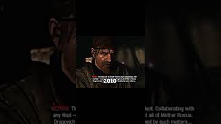 evolution of reznov #edit #like #viral #viralvideo #subscribe #edit #comdey #cod #mw1 #mw2