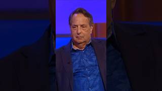 Should we tell him? #funnyyoushouldask #comedy #gameshows #trivia #funny #comedian #lol #jonlovitz