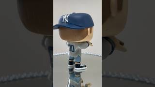 Funko Pop My Collection ( Vol.40 ) John Cena - WWE