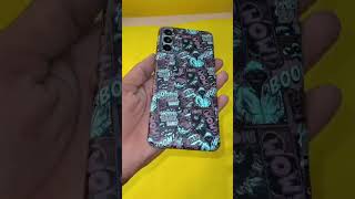 #shortvideo #shorts #redmi #best #samsung #iphone #oppo #infinix #vivo #instagood #realme #beauty