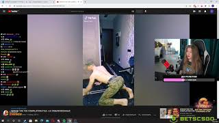 НАДО ВОТ ТАК - GAECHKATM/twitch