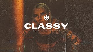 Pista de Reggaeton Feid, Jhayco, Young Miko Type Beat Instrumental "CLASSY" | by Shot Records