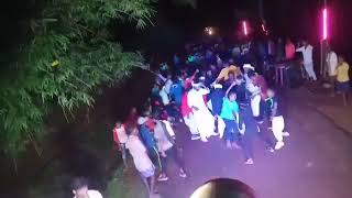 dj kuna mundari  song  mundaridj gadi dekantu majaniantu