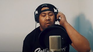 Siaosi Vaipua - Nao Keriso Le Tali (Samoan Christian Song)