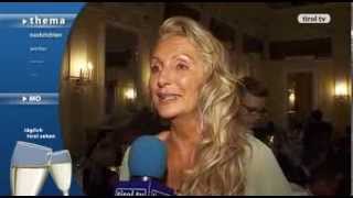 tirol tv Thema 23.09.2013: Benefizabend der Lions Damen