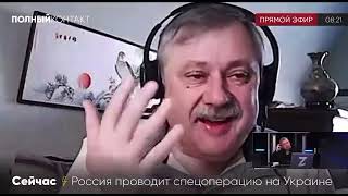 Байден уже не президент Такое ощущение, что его вернули это сказать