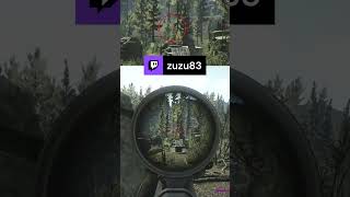 Hromádka xd | zuzu83 v #Twitch