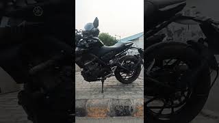 MT15 #mt15 #subscribe #mt15_modified #mt15lover #mt15bs6 #mt15v2 #mt15bike #mt15fans