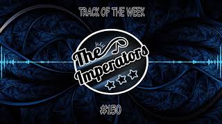 Taku-Hero & Funk Machine - Fun Lovin (Quintino Remix) TOTW#150 | The Imperators