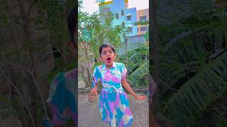 M kb viral ho jau 😎😆#shorts #funny #trending #comedy #foryou #ytshorts