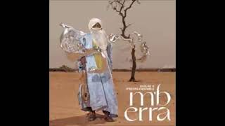 Khalab, M’berra Ensemble - The Western Guys