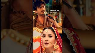 Yaar Ka Sataya Hua Hai Song WhatsApp Status Bpraak, Jaani Nawazuddin #lyrics #trending #viral #short