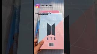 #bts #youtubepartner #shorts #youtubeshorts #btsmerch | bts world | bts army |