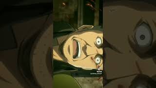 #leviackerman #shortvideos #anime #animeshorts #shorts #attackontitan #aot #shortsvideo #fyp