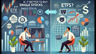 Finanza in Pillole 2024 08 Risparmio Gestito o fai da te?