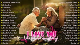 Best Love Songs 2024 | Love Songs Greatest Hits Playlist | Most Beautiful Love Songs