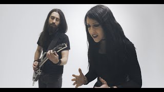 FUROR GALLICO - Birth of the Sun (Official Video)