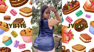 big bank challenge 🍩😋 tiktok #shorts #tiktok bigbank