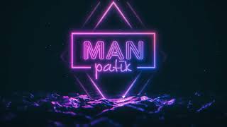 Instrumenti - Man patīk