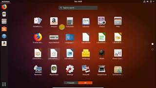 How To Install Ubuntu 17.04