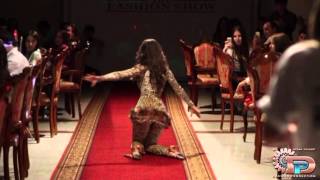 FASHION SNOW NALCHIK 2 сезон! ОРГАНИЗАТОРЫ и съемка МХ "DAKSHIN PRODUCTION"